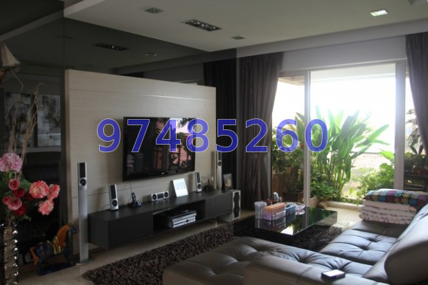 Le Crescendo (D14), Condominium #38310752